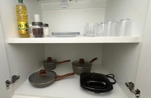 NOVO - Loft em Penha - 2 - Foto 5