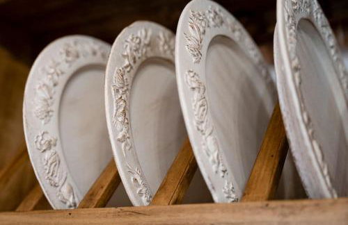 Lajatico Rentals - Terrazza sul Tramonto del Silenzio - Foto 26