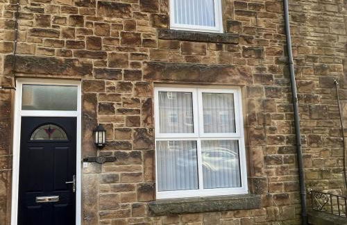 A great place to stay-2 Bedroom House - Foto 1