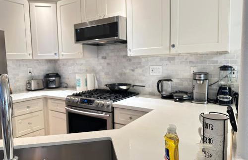 Close to Irvine IVC&UCI gate community2b &3b house more than 30nights - Foto 21