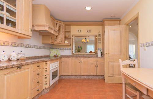 Urb Playa Azul 24 - Photo 31