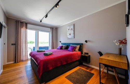 Casa Ferata - Foto 7