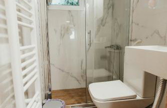 Little Villa - Foto 48