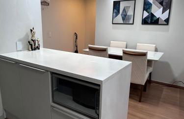 Apto Central in Caxias do Sul - Foto 6