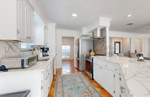 Chinatown Oasis - Foto 9