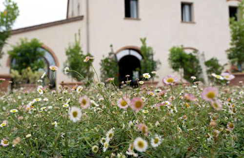 Paradis Agricole - Foto 18