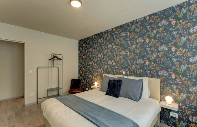 Holiday Home in Roesbrugge With Sauna - Photo 8