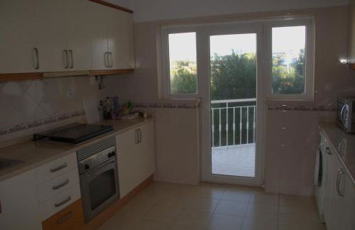 Ericeira Sunset Apartment - Photo 26