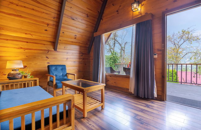 The Pear Orchard By Countryside - Foto 7