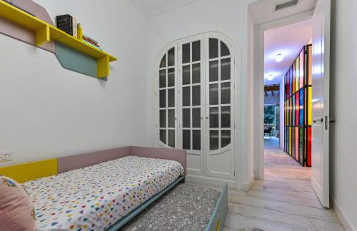 Casa Carmen Murcia - Foto 13