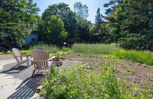 1830's Large 4BR in Heart of Acadia! [Somes Villa] - Foto 55