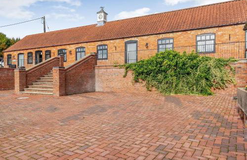 Viking Cottage - Uk36662 - Foto 1