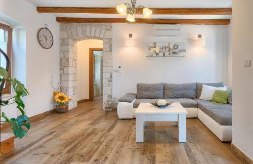 Holiday Home The Mulberry Stonehouse by Interhome - Photo 18