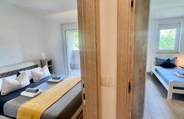 Dina Apartment - Photo 15