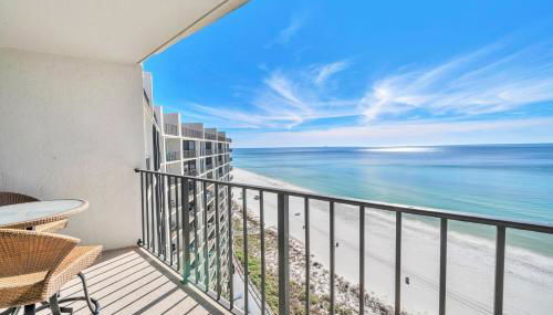 Edgewater Tower 2-1208 - Foto 2