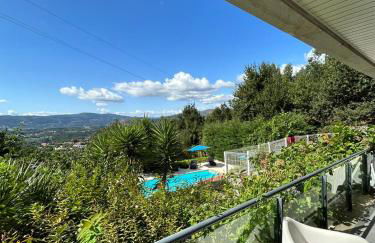 Fontainha House & SPA - Foto 21