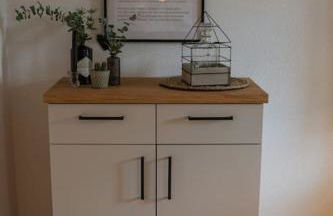 Neu - Ferienhaus Moritz & Josie zur Alleinnutzung - Foto 45