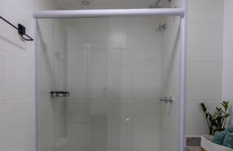 Smart Studio Garden 05205-7km GRU,Vaga,Piscina - Foto 6