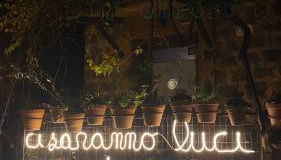 Renaissance Boutique House - Foto 2