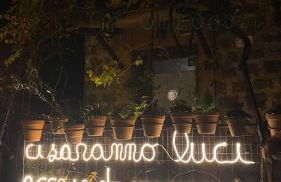 Renaissance Boutique House - Foto 2