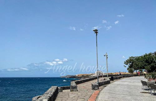 Angel House - Foto 1