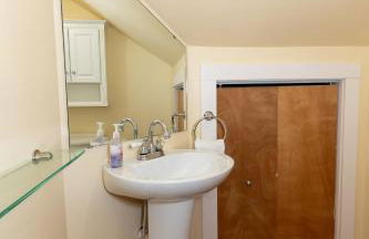 Charming School House with Large Pool - Foto 62