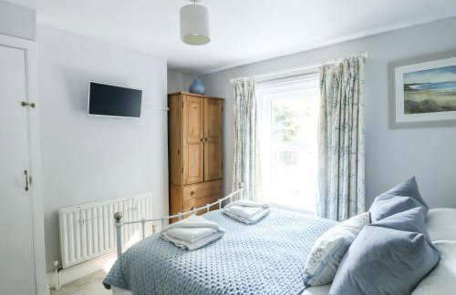 Elm Villa - Photo 13