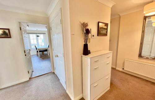 Fabulous Flat - Foto 9