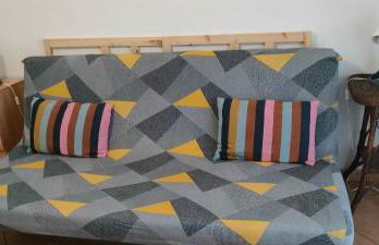 Appartamento Rialdoli - Foto 28