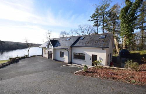 Inishclare Cottages - Foto 43