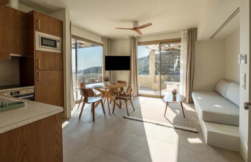 Oleander Evia - Foto 24