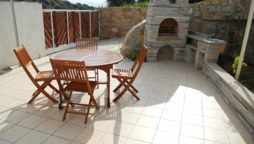 Gites-Sassone - Foto 2