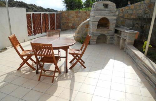 Gites-Sassone - Foto 2