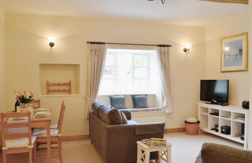 Barton Cottage - Foto 3