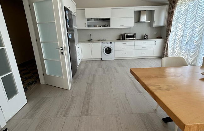 Graf Victor - Foto 25