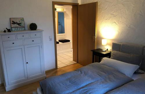 Ferienwohnung Fleckenberg - Photo 10