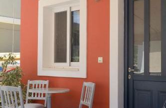 John&Effie's Studio - Foto 1