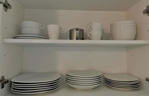 Sunset Lover Aparthotel Guadiana - Foto 16