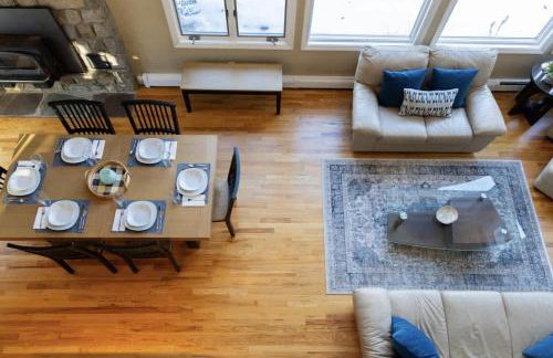 Cozy Naples Escape I Nestled in Lakes and Mountains - Foto 11