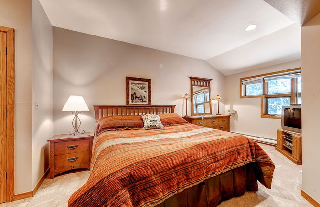 River Glen Condos by CRMR - Foto 8