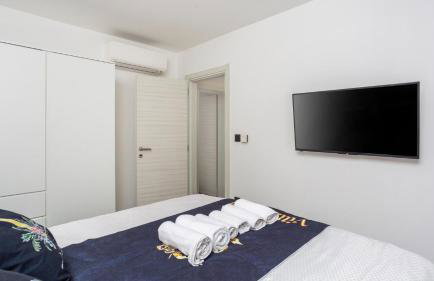 Villa Lemily with private pool by Villas Guide - Photo 13