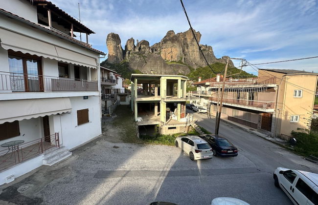 Anna Maria Family House 2 - Foto 56