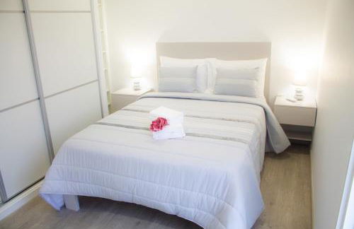 Casa Caromba, Sunrise - Foto 30