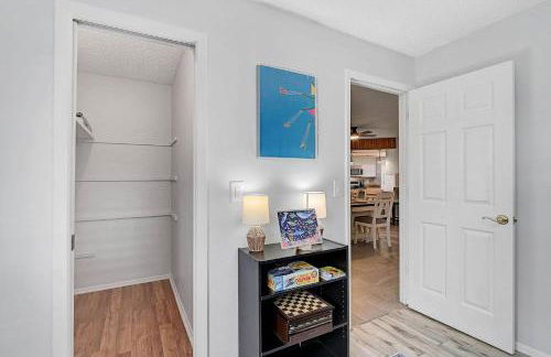 The Luxe Oasis - Foto 45