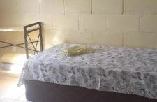 Flat do Sossego - Foto 22