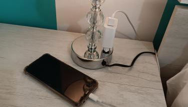 Casa Latiini A - Foto 5