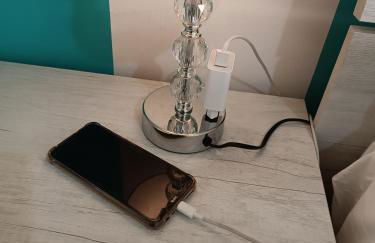 Casa Latiini A - Foto 5