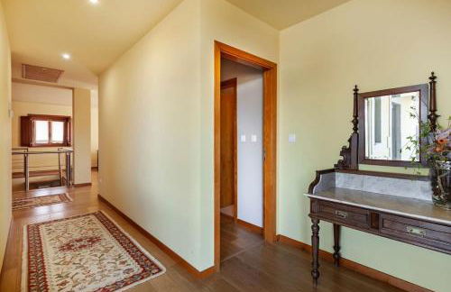 Quinta da Eira Douro Valley - Foto 32