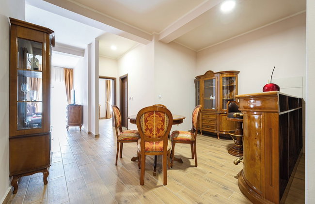 Hotel Perun - Foto 20