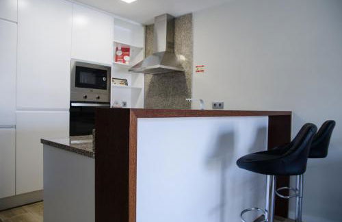 Central Inn - Foto 8